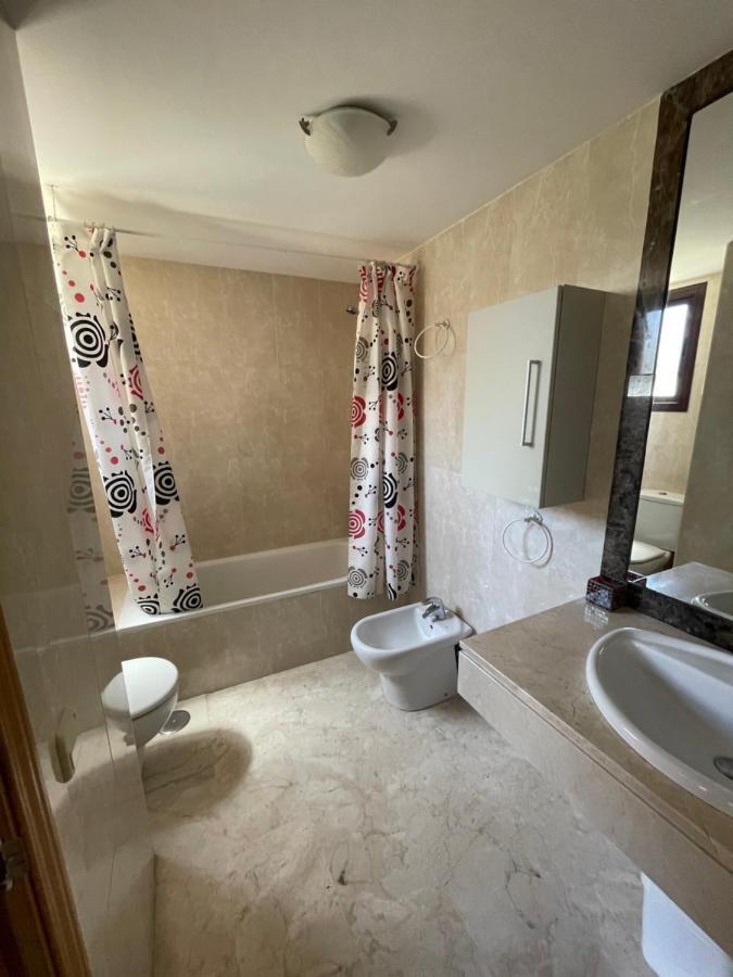 Appartement Costalita Playa Estepona